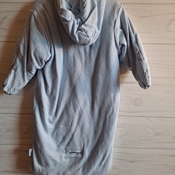 Bundle up Pram - Picture 4 of 8